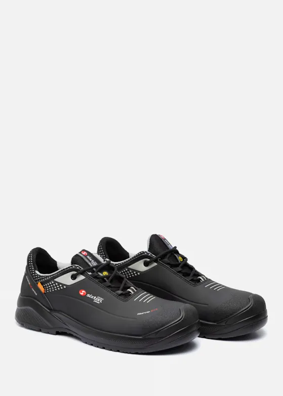 Sixton Peak Resolute Forza S3 Laag