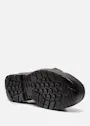 Sixton Peak Resolute Muscle High Boa S3 Werkschoen miniatuur