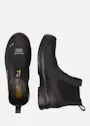 Sixton Peak Resolute Forte Werkschoen S3 miniatuur