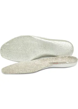 Sixton Peak Dual Insulation Inlegzool