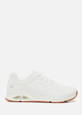 Skechers Uno SRC Sutal O1 Werkschoen