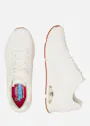 Skechers Uno SRC Sutal O1 Werkschoen miniatuur