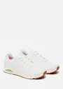 Skechers Uno SRC Sutal O1 Werkschoen miniatuur