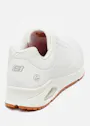 Skechers Uno SRC Sutal O1 Werkschoen miniatuur
