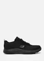 Skechers Flex Advantage SR-Bendon Heren Werkschoenen 77125EC miniatuur