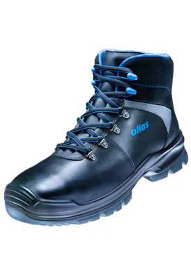 Atlas SL 535 XP ESD S3 Werkschoen
