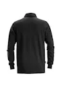Snickers Workwear Rugbyshirt 2612 miniatuur
