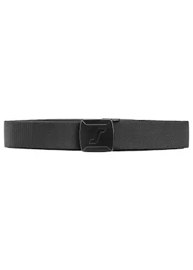 Snickers Workwear Elastische riem 9020