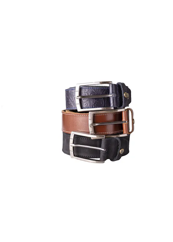 Emma Business Riem