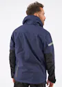 Snickers Workwear AllroundWork, Softshell Jack 1200 miniatuur
