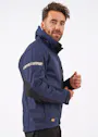 Snickers Workwear AllroundWork, Softshell Jack 1200 miniatuur