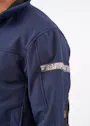 Snickers Workwear AllroundWork, Softshell Jack 1200 miniatuur