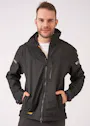 Snickers Workwear AllroundWork, Softshell Jack 1200 miniatuur