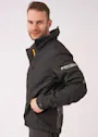 Snickers Workwear AllroundWork, Softshell Jack 1200 miniatuur