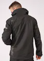 Snickers Workwear AllroundWork, Softshell Jack 1200 miniatuur