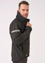 Snickers Workwear AllroundWork, Softshell Jack 1200 miniatuur