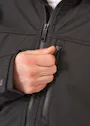 Snickers Workwear AllroundWork, Softshell Jack 1200 miniatuur