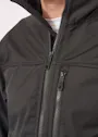 Snickers Workwear AllroundWork, Softshell Jack 1200 miniatuur