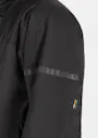Snickers Workwear 1106 AllroundWork, Isolerend jack miniatuur