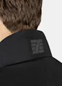 Snickers AllroundWork Fleece Gevoerde Windstopper 1905 miniatuur