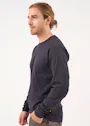 Snickers Workwear 2410 T-Shirt met Lange Mouwen Regular Fit AllroundWork miniatuur