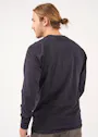 Snickers Workwear 2410 T-Shirt met Lange Mouwen Regular Fit AllroundWork miniatuur