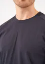 Snickers Workwear 2410 T-Shirt met Lange Mouwen Regular Fit AllroundWork miniatuur