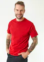 Snickers Workwear Classic 2502 T-Shirt Regular Fit miniatuur
