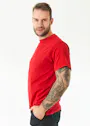 Snickers Workwear Classic 2502 T-Shirt Regular Fit miniatuur