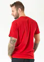 Snickers Workwear Classic 2502 T-Shirt Regular Fit miniatuur