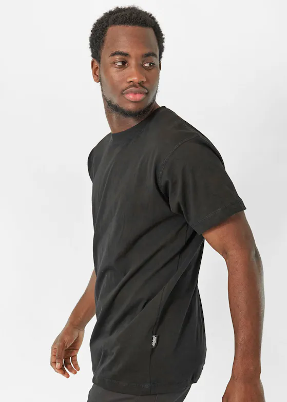 Snickers Workwear Classic 2502 T-Shirt Regular Fit