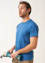 Snickers Workwear Classic 2502 T-Shirt Regular Fit miniatuur