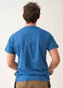 Snickers Workwear Classic 2502 T-Shirt Regular Fit miniatuur