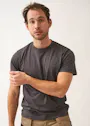 Snickers Workwear Classic 2502 T-Shirt Regular Fit miniatuur