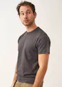Snickers Workwear Classic 2502 T-Shirt Regular Fit miniatuur
