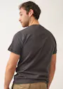 Snickers Workwear Classic 2502 T-Shirt Regular Fit miniatuur