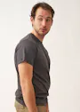 Snickers Workwear Classic 2502 T-Shirt Regular Fit miniatuur