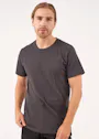 Snickers Workwear Allroundwork 2526 T-shirt Regular Fit miniatuur