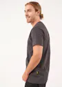 Snickers Workwear Allroundwork 2526 T-shirt Regular Fit miniatuur
