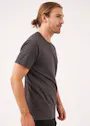 Snickers Workwear Allroundwork 2526 T-shirt Regular Fit miniatuur