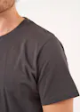 Snickers Workwear Allroundwork 2526 T-shirt Regular Fit miniatuur
