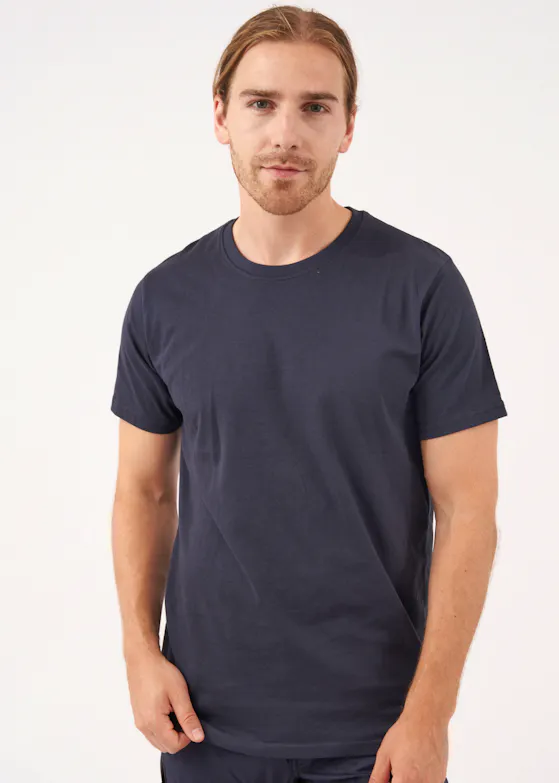 Snickers Workwear Allroundwork 2526 T-shirt Regular Fit
