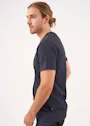 Snickers Workwear Allroundwork 2526 T-shirt Regular Fit miniatuur