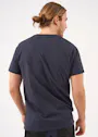 Snickers Workwear Allroundwork 2526 T-shirt Regular Fit miniatuur