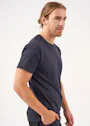 Snickers Workwear Allroundwork 2526 T-shirt Regular Fit miniatuur