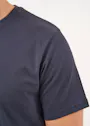 Snickers Workwear Allroundwork 2526 T-shirt Regular Fit miniatuur