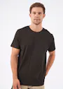 Snickers Workwear Allroundwork 2526 T-shirt Regular Fit miniatuur