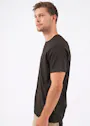 Snickers Workwear Allroundwork 2526 T-shirt Regular Fit miniatuur