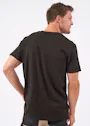Snickers Workwear Allroundwork 2526 T-shirt Regular Fit miniatuur