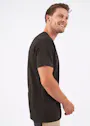 Snickers Workwear Allroundwork 2526 T-shirt Regular Fit miniatuur